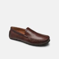 Oswick Edge - Clarks