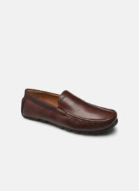 Oswick Edge - Clarks