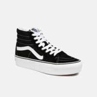 SK8 Hi Platform - Vans