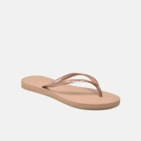 Slim Metallic F - Havaianas