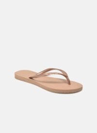 Slim Metallic F - Havaianas