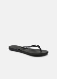 Slim Metallic F - Havaianas