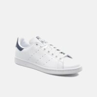 Stan Smith - adidas originals