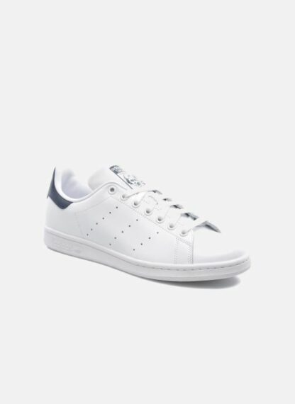 Stan Smith - adidas originals