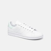 Stan Smith eco-responsable W - adidas originals