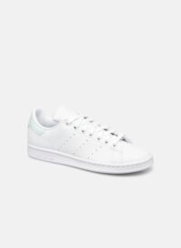 Stan Smith eco-responsable W - adidas originals