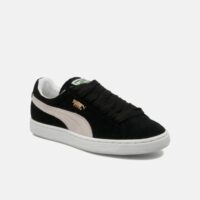 Suede classic eco W - Puma