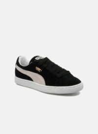 Suede classic eco W - Puma