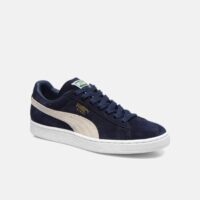 Suede classic eco W - Puma