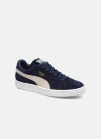 Suede classic eco W - Puma