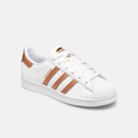 Superstar W - adidas originals