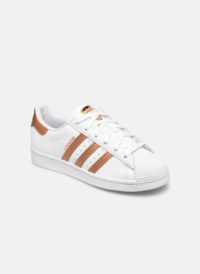 Superstar W - adidas originals