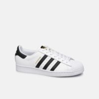 Superstar - adidas originals