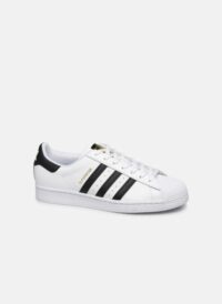 Superstar - adidas originals