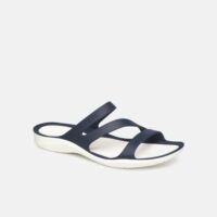 Swiftwater Sandal W - Crocs