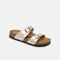 Sydney Flor W - Birkenstock