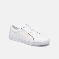 TOMMY HILFIGER SIGNATURE SNEAKER - NOOS - Tommy Hilfiger