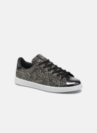 Tenis Glitter W - Victoria