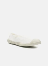 Tennis Elastique W - Bensimon