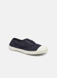 Tennis Lacets W - Bensimon