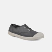 Tennis Lacets W - Bensimon