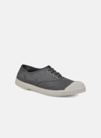 Tennis Lacets W - Bensimon