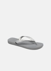 Top Tiras - Havaianas