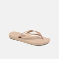 Top Tiras - Havaianas