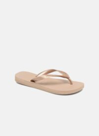 Top Tiras - Havaianas