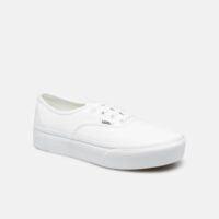 UA Authentic Platform 2.0 - Vans