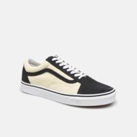 UA Old Skool M - Vans