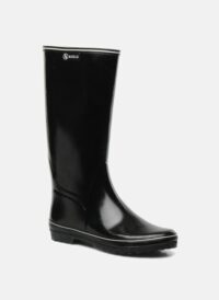 Venise W - Aigle