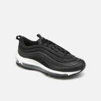 W Air Max 97 - Nike