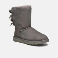 W Bailey Bow II - UGG