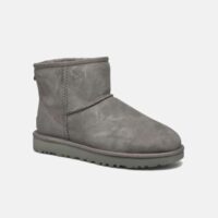 W Classic Mini II - UGG