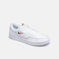 Wmns Nike Court Vintage Prm - Nike