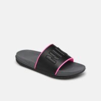 Wmns Nike Offcourt Slide - Nike