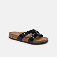 YAO BALANCE Birko-Flor Vernis W - Birkenstock