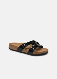 YAO BALANCE Birko-Flor Vernis W - Birkenstock