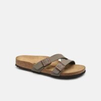 Yao Balance Flor W - Birkenstock