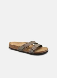 Yao Balance Flor W - Birkenstock