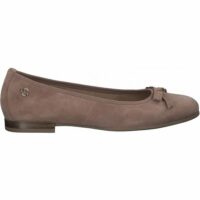 Ballerines Cuir S.Oliver