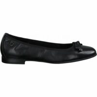 Ballerines Cuir S.Oliver