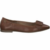 Ballerines Cuir S.Oliver