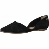 Ballerines Cuir S.Oliver