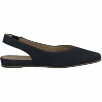 Ballerines Cuir Tamaris