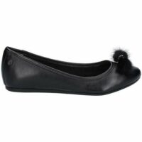 Ballerines HEATHER PUFF San Marina