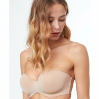 Bandeau en microfibre PURE FIT® Molly Bracken