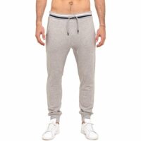 Bas de jogging  LOOSE GREY21 Pullin