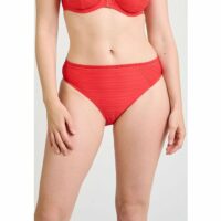 Bas de maillot de bain taille medium INSOLITE Sans Complexe